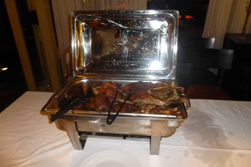 2013.11.15_08_Gansl-Essen Gesangsverein.JPG